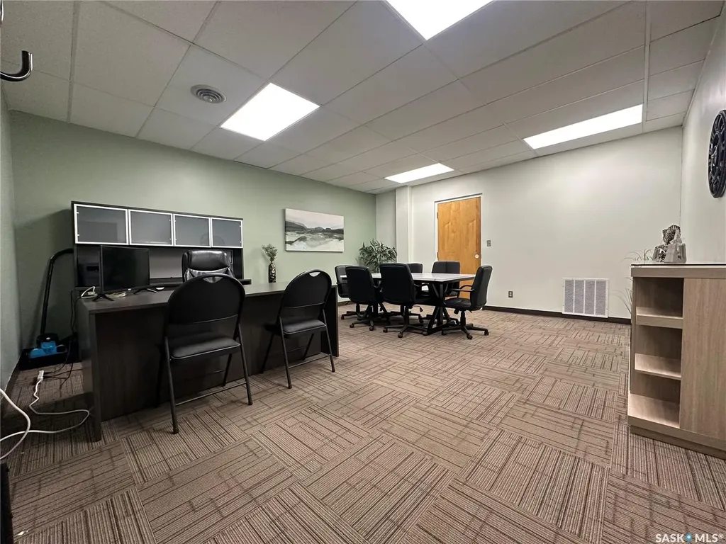 7 Broadway Street W Yorkton SK S3N 0L3