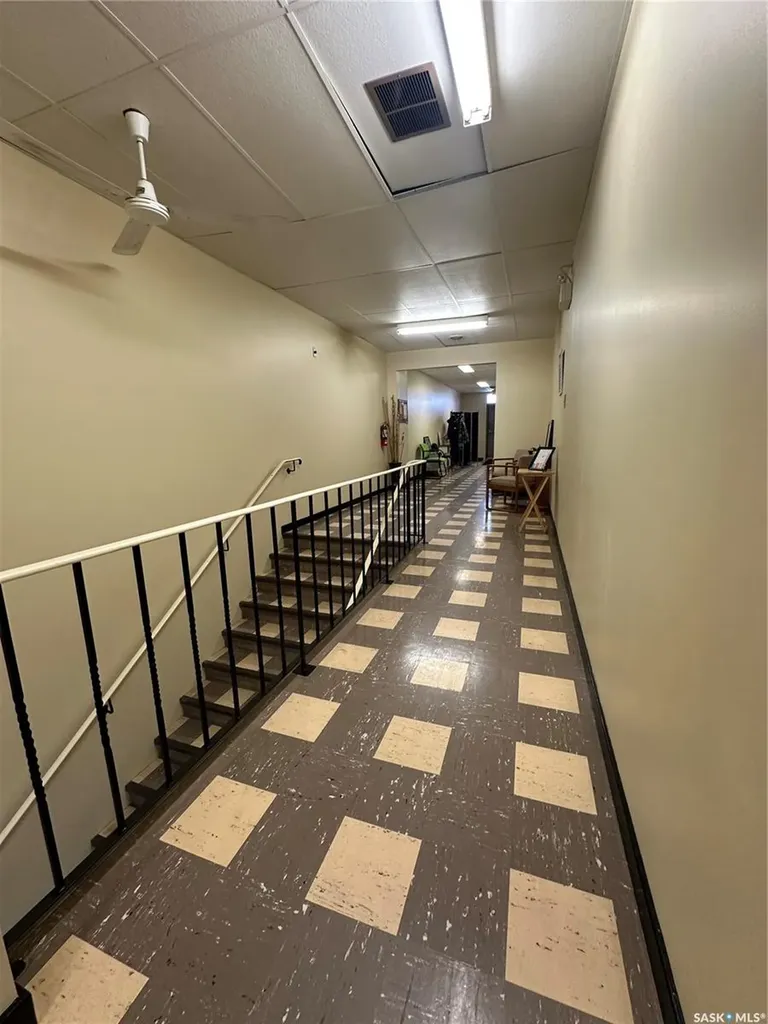 7 Broadway Street W Yorkton SK S3N 0L3