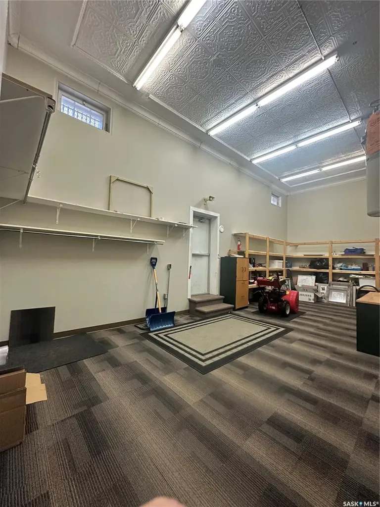 7 Broadway Street W Yorkton SK S3N 0L3