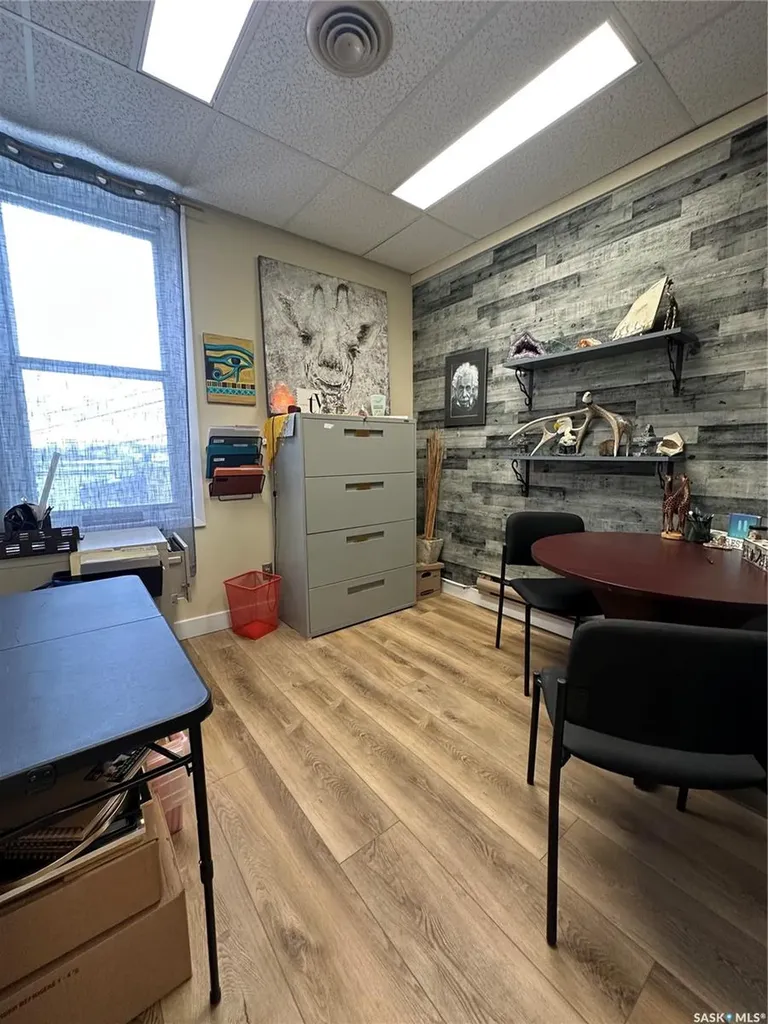 7 Broadway Street W Yorkton SK S3N 0L3