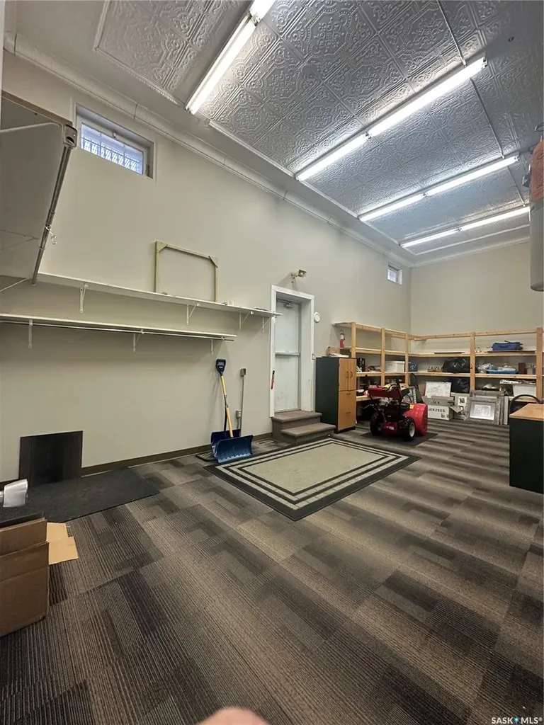 7 Broadway Street W Yorkton SK S3N 0L3