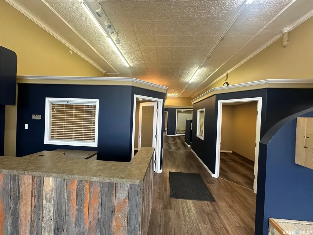 7 Broadway Street W Yorkton SK S3N 0L3
