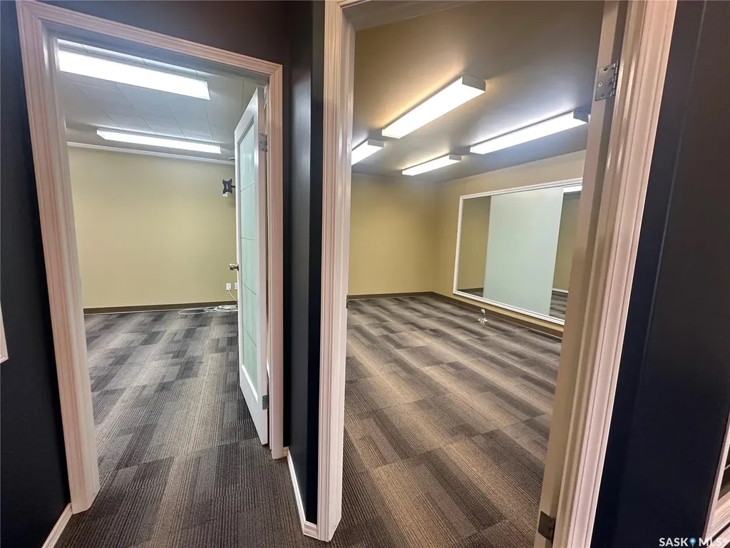 7 Broadway Street W Yorkton SK S3N 0L3