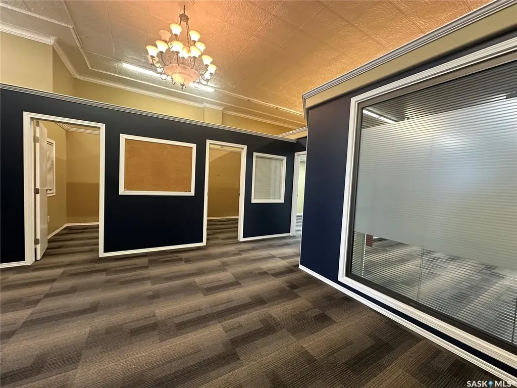 7 Broadway Street W Yorkton SK S3N 0L3