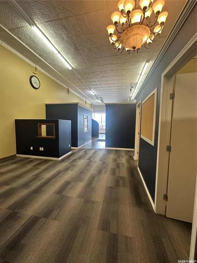 7 Broadway Street W Yorkton SK S3N 0L3