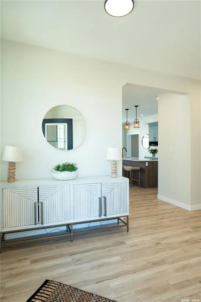 202 Yuel Lane Saskatoon SK S7W 1N7