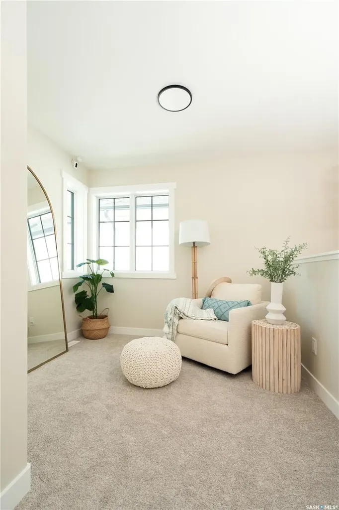202 Yuel Lane Saskatoon SK S7W 1N7