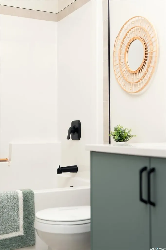 202 Yuel Lane Saskatoon SK S7W 1N7