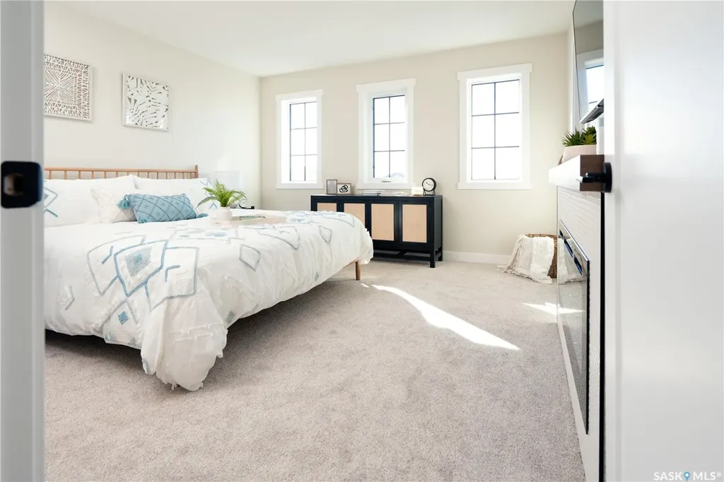 202 Yuel Lane Saskatoon SK S7W 1N7