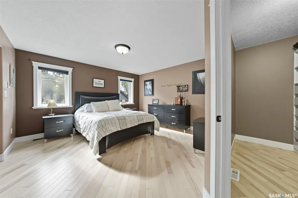 101 6th Avenue W Watrous SK S0K 4T0