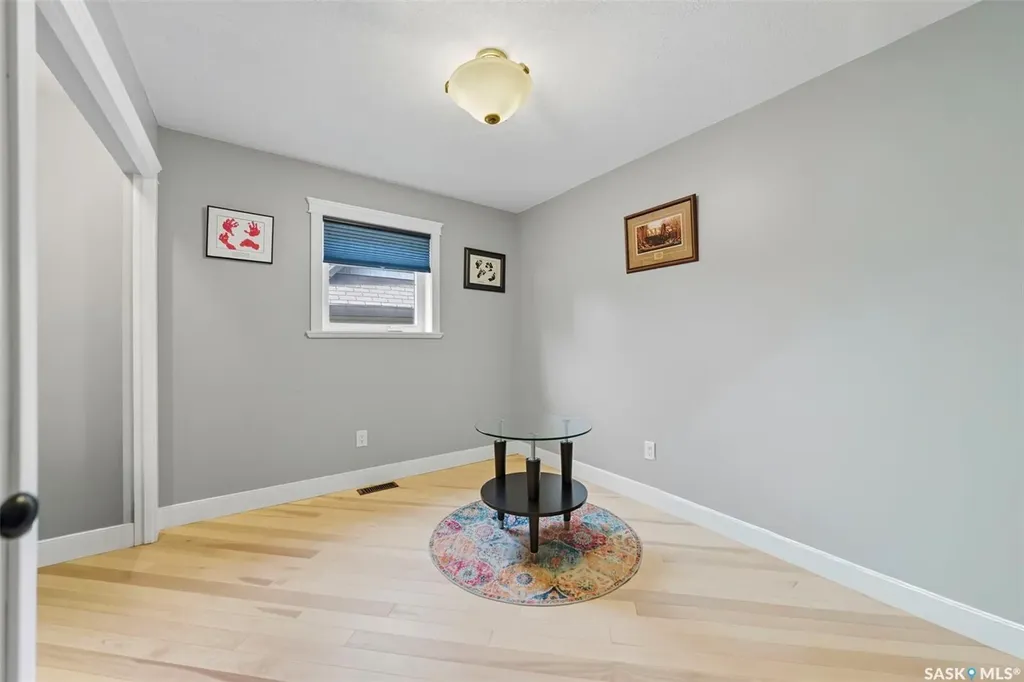 101 6th Avenue W Watrous SK S0K 4T0