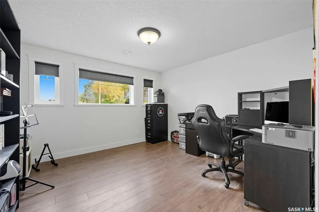101 6th Avenue W Watrous SK S0K 4T0