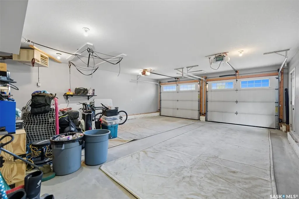 101 6th Avenue W Watrous SK S0K 4T0
