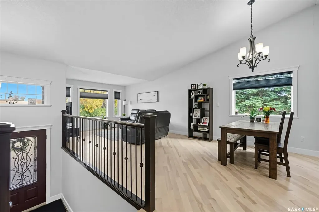 101 6th Avenue W Watrous SK S0K 4T0