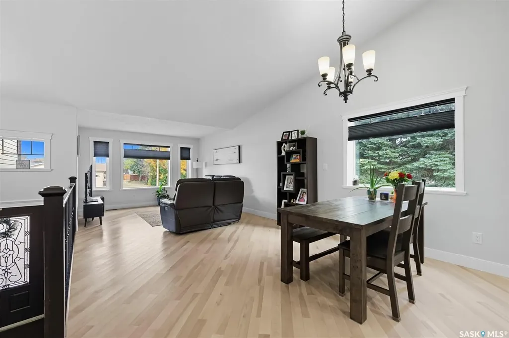 101 6th Avenue W Watrous SK S0K 4T0