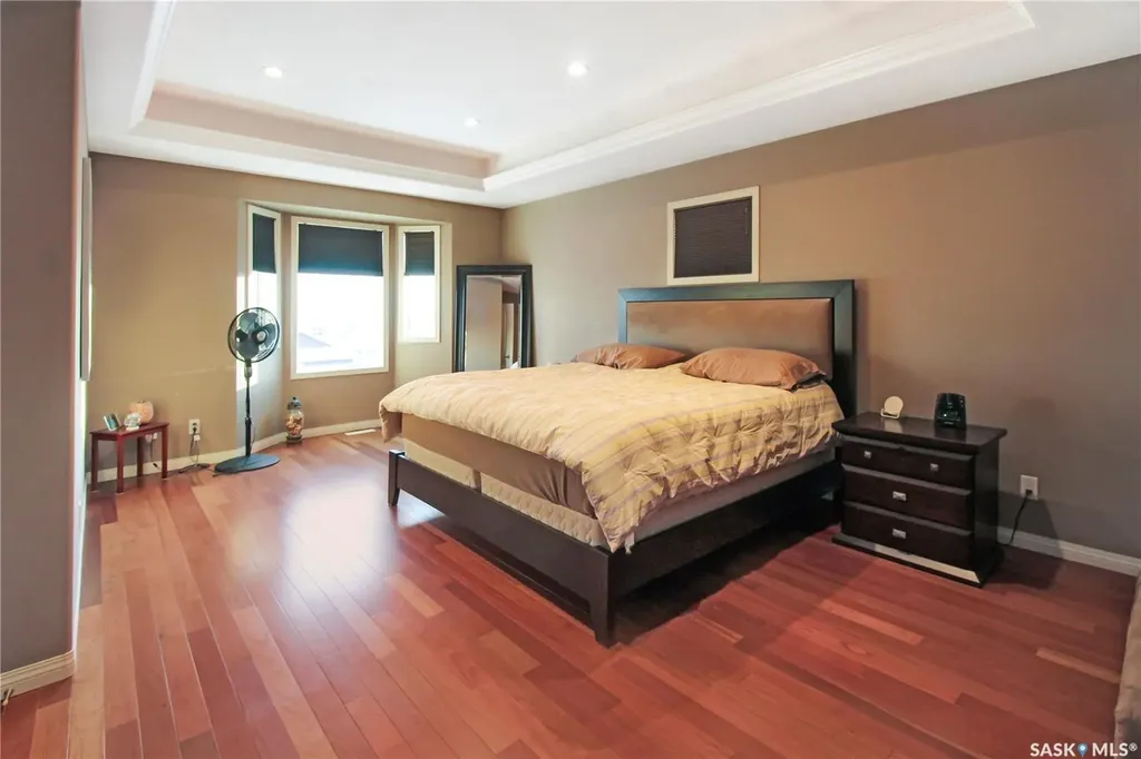 615 Hodgson Drive Swift Current SK S9H 0B4