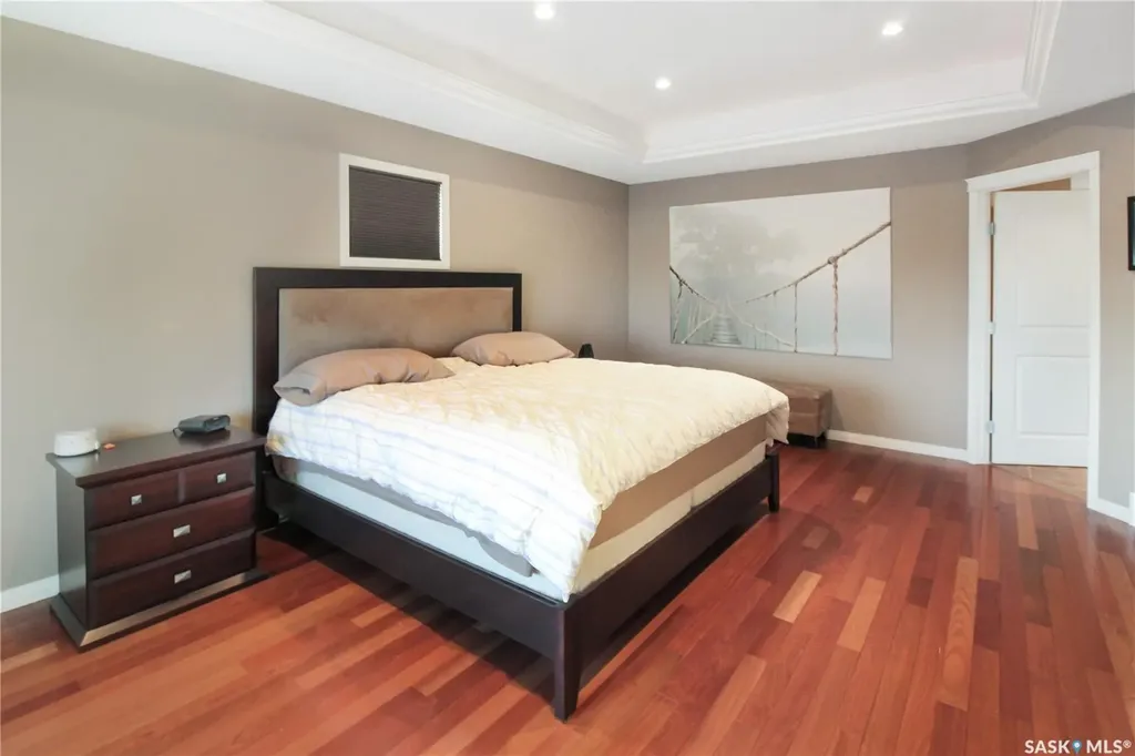 615 Hodgson Drive Swift Current SK S9H 0B4