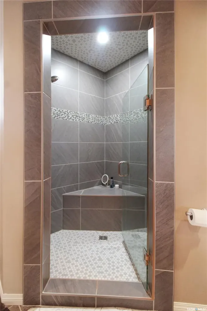 615 Hodgson Drive Swift Current SK S9H 0B4