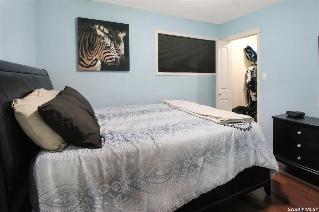 615 Hodgson Drive Swift Current SK S9H 0B4