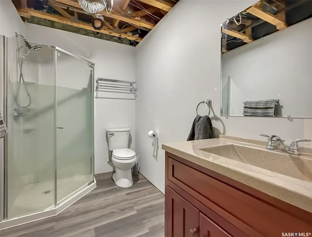 615 Hodgson Drive Swift Current SK S9H 0B4