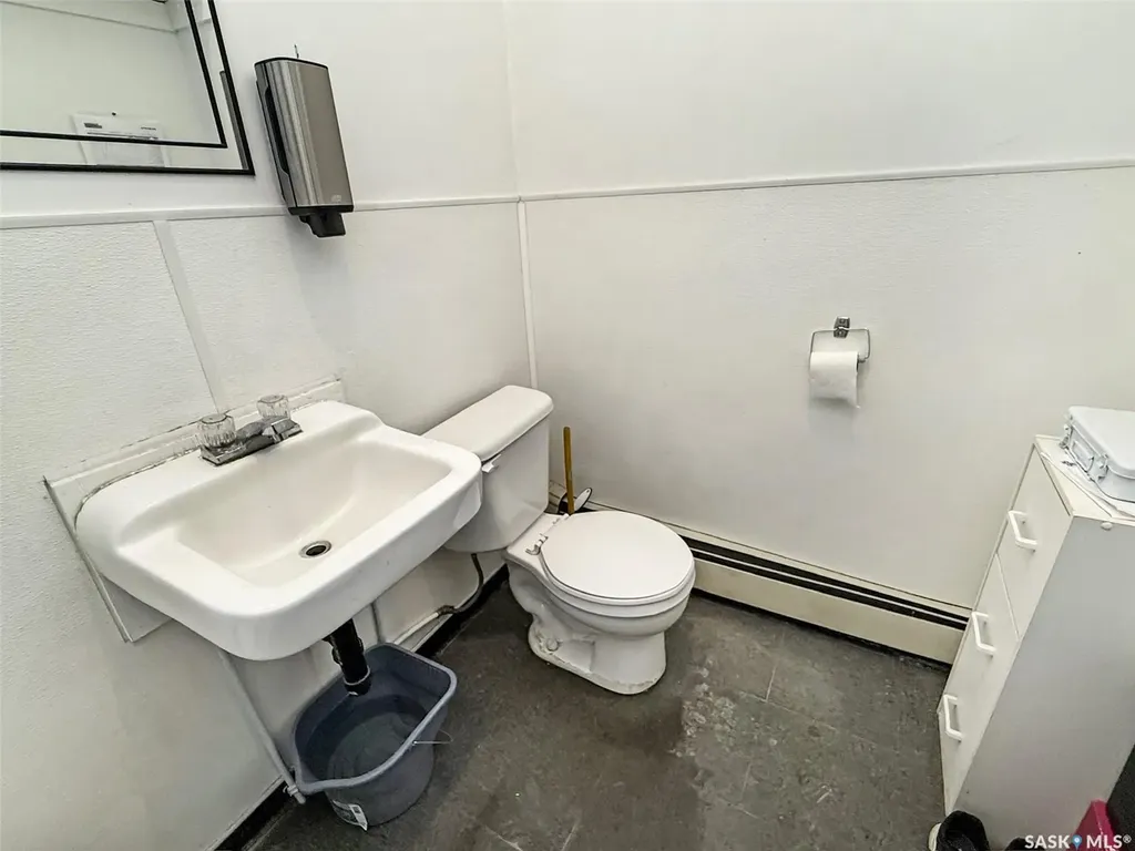 131 Cheadle Street W Swift Current SK S9H 0M6
