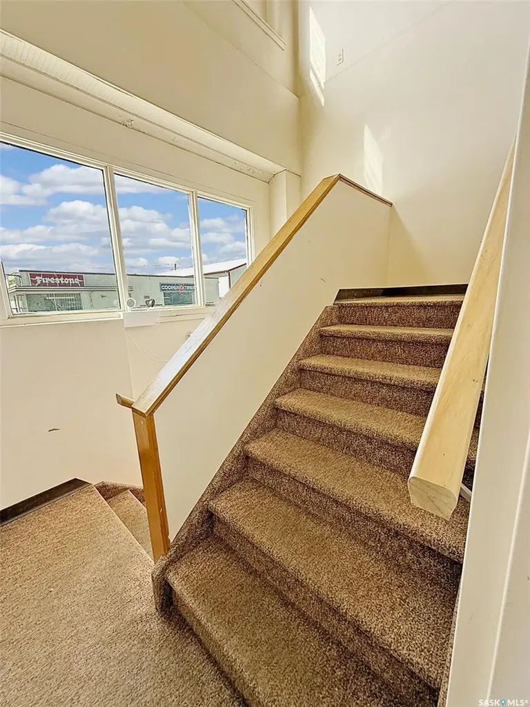 131 Cheadle Street W Swift Current SK S9H 0M6