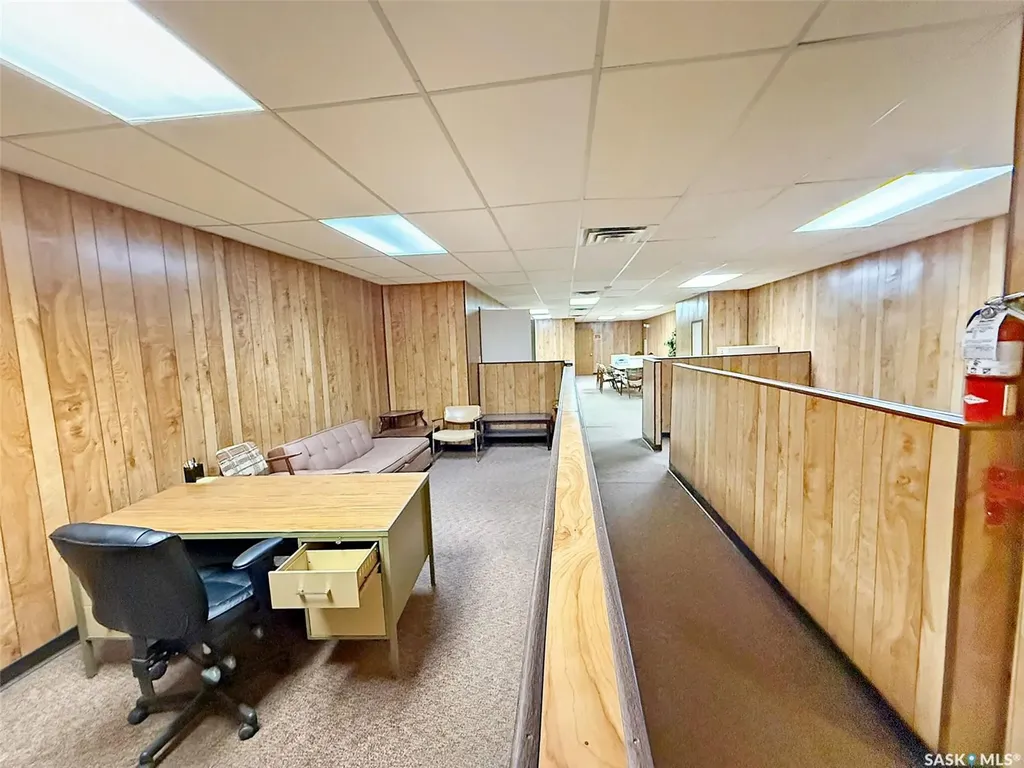 131 Cheadle Street W Swift Current SK S9H 0M6