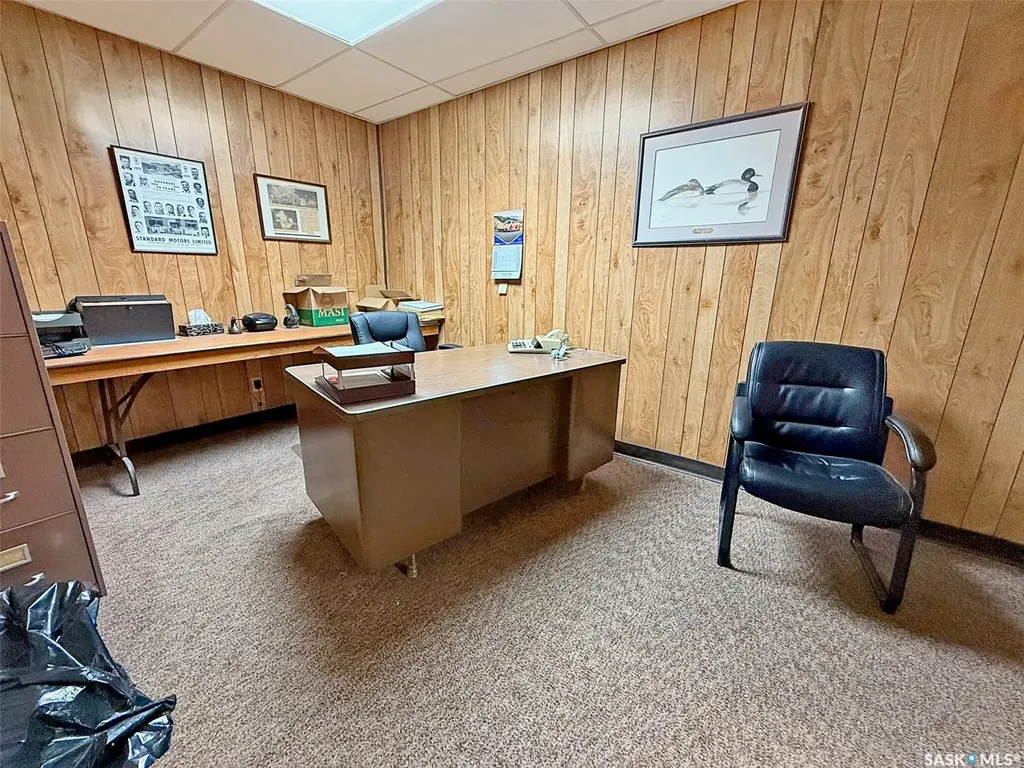 131 Cheadle Street W Swift Current SK S9H 0M6