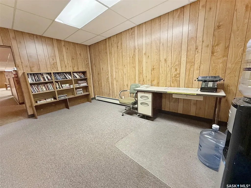 131 Cheadle Street W Swift Current SK S9H 0M6