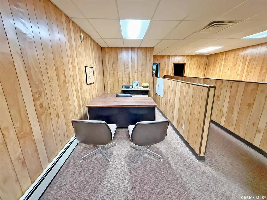 131 Cheadle Street W Swift Current SK S9H 0M6
