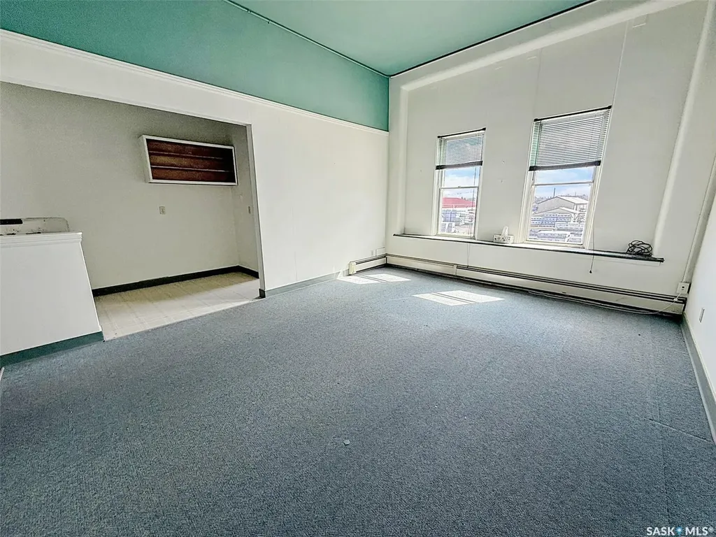 131 Cheadle Street W Swift Current SK S9H 0M6