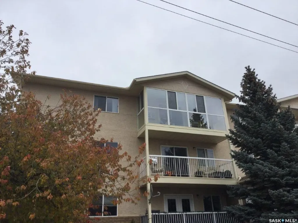116 2nd Avenue W Kindersley SK S0L 1S0