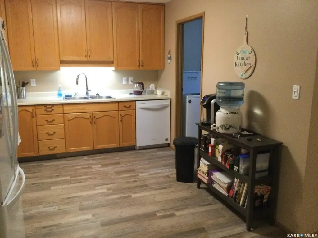 116 2nd Avenue W Kindersley SK S0L 1S0
