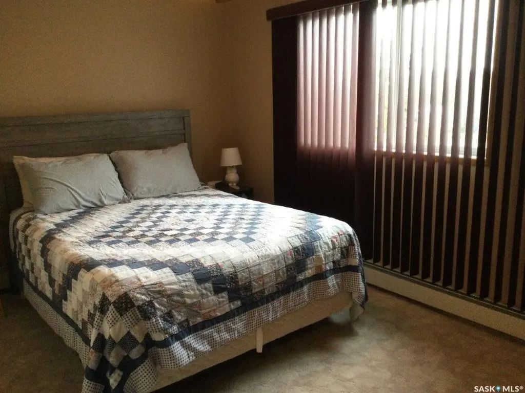 116 2nd Avenue W Kindersley SK S0L 1S0