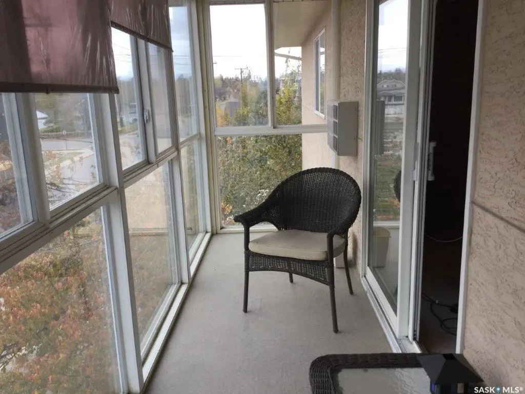 116 2nd Avenue W Kindersley SK S0L 1S0