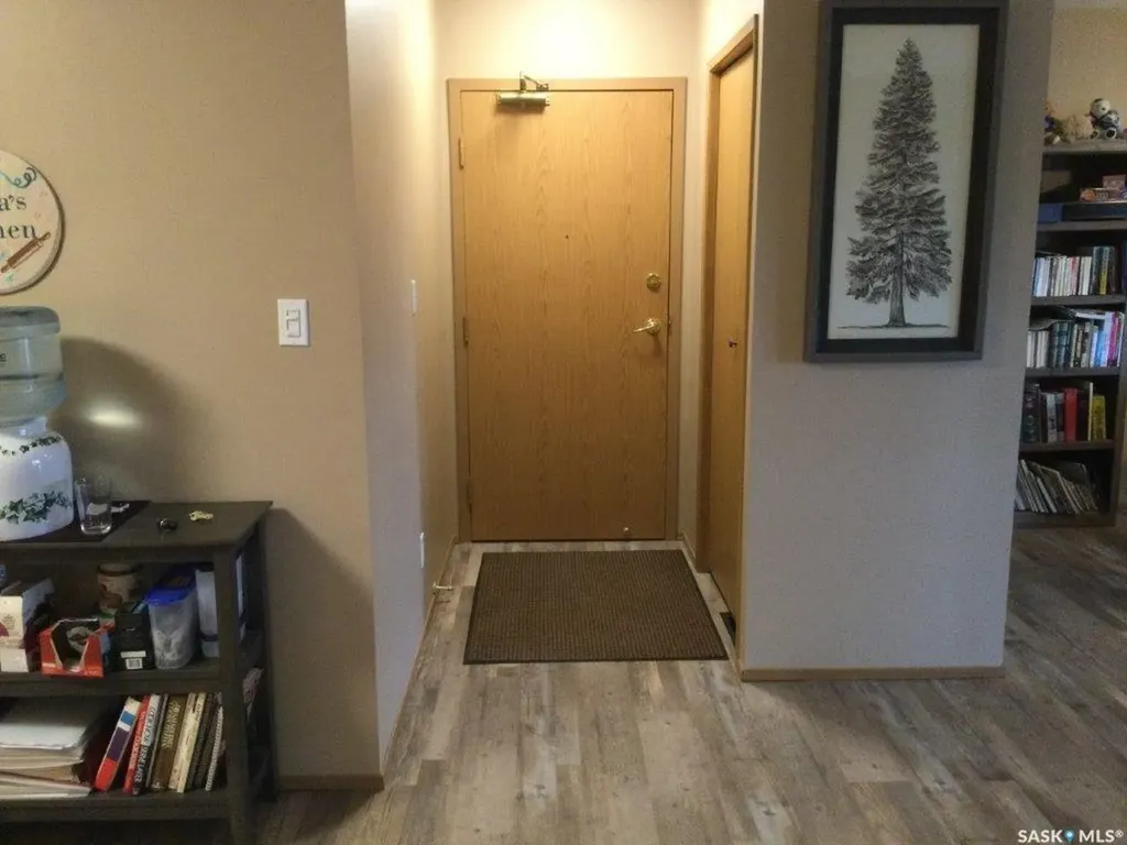 116 2nd Avenue W Kindersley SK S0L 1S0
