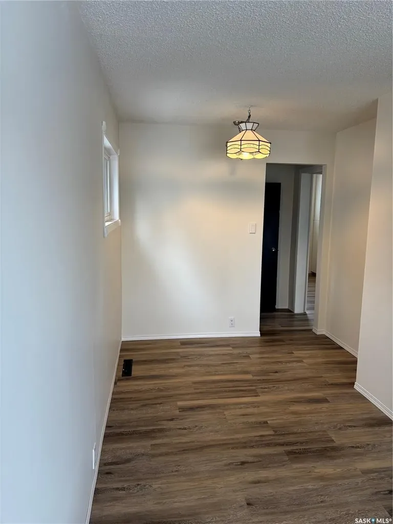 216 3rd Avenue W Kindersley SK S0L 1S0