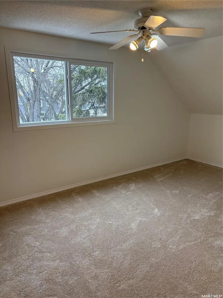 216 3rd Avenue W Kindersley SK S0L 1S0