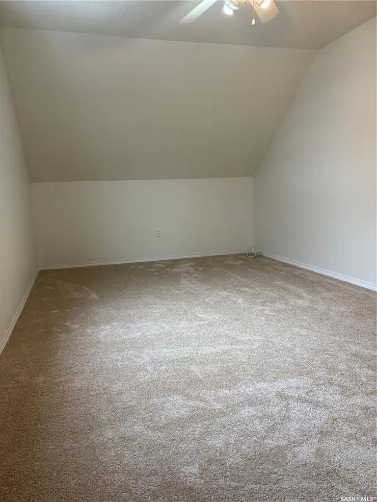 216 3rd Avenue W Kindersley SK S0L 1S0