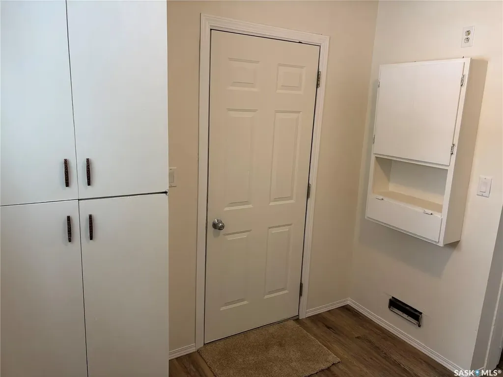 216 3rd Avenue W Kindersley SK S0L 1S0