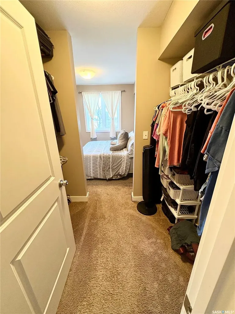 820 5th Street NE Weyburn SK S4H 2V2