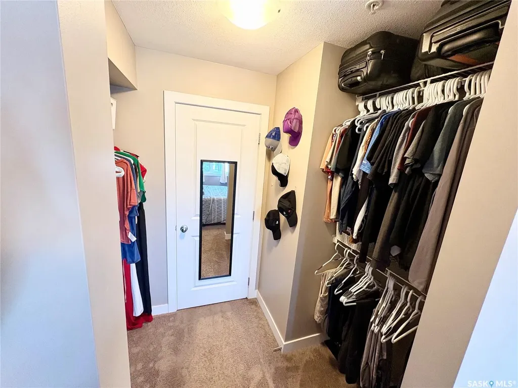 820 5th Street NE Weyburn SK S4H 2V2
