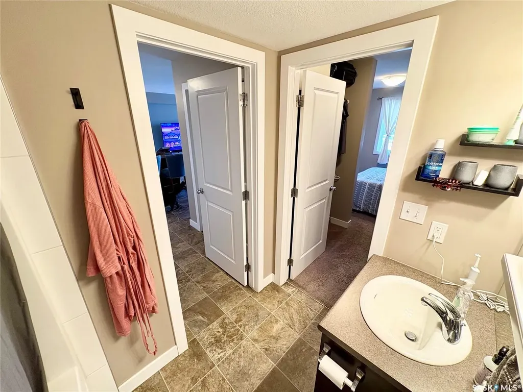 820 5th Street NE Weyburn SK S4H 2V2