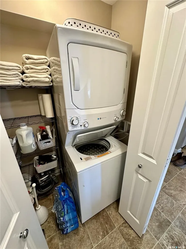 820 5th Street NE Weyburn SK S4H 2V2