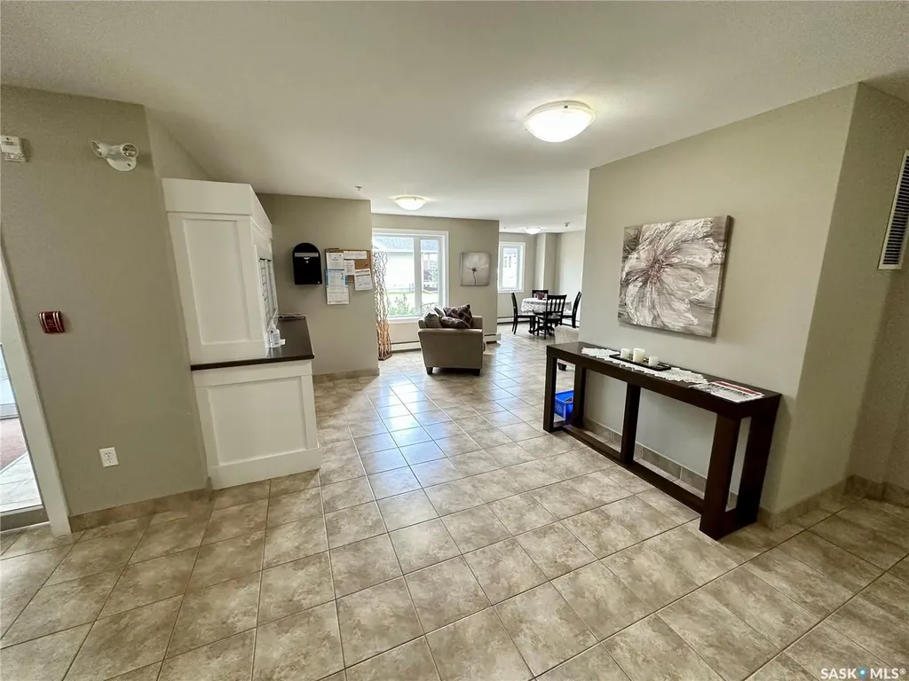 820 5th Street NE Weyburn SK S4H 2V2