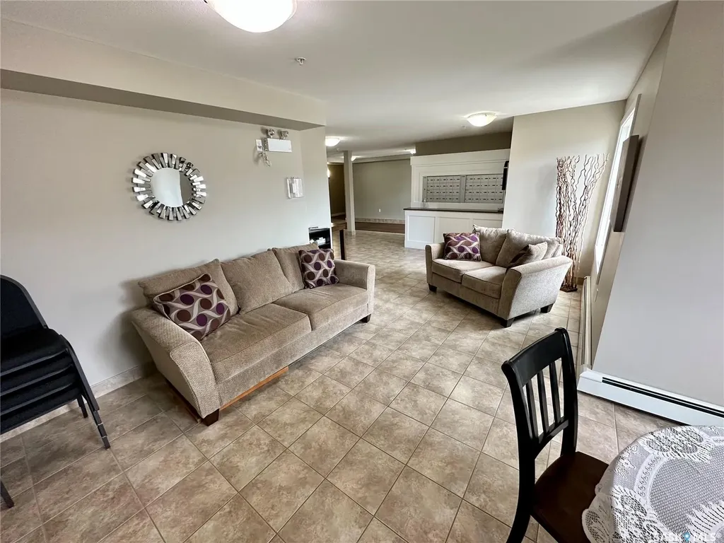 820 5th Street NE Weyburn SK S4H 2V2