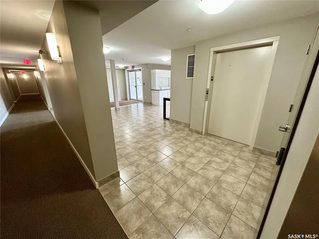 820 5th Street NE Weyburn SK S4H 2V2