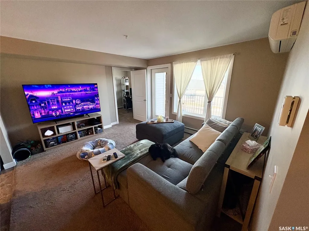820 5th Street NE Weyburn SK S4H 2V2