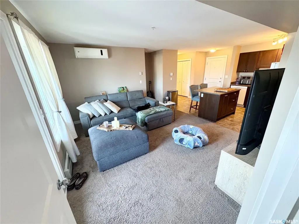 820 5th Street NE Weyburn SK S4H 2V2
