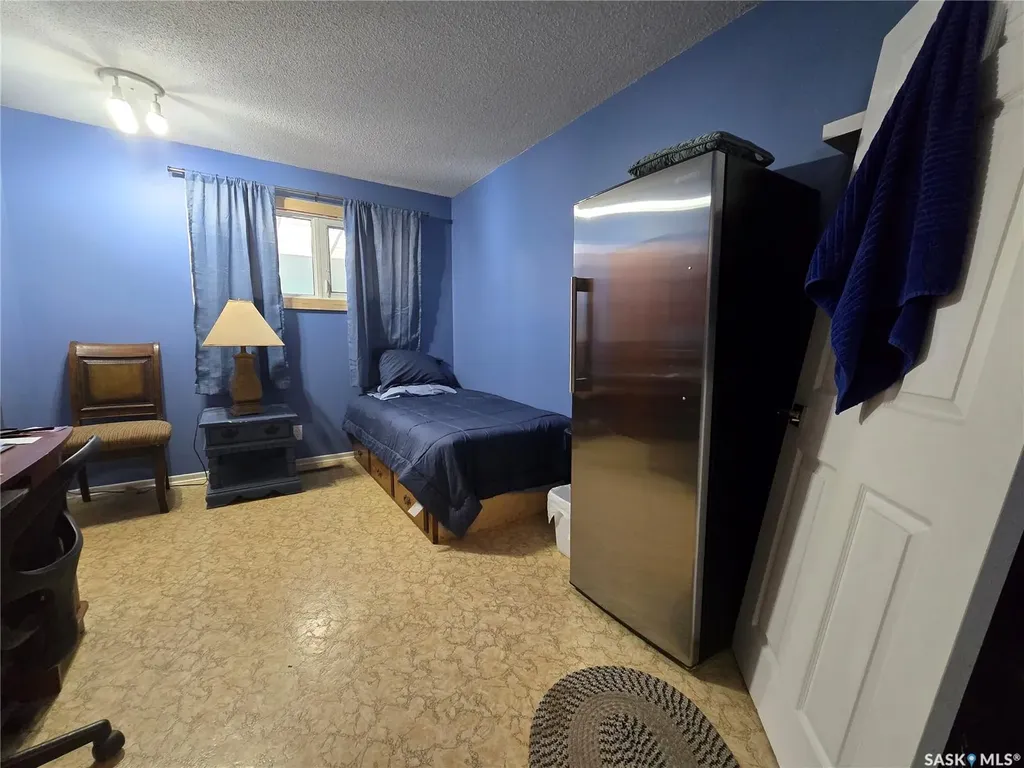 223 Mergens Street Weyburn SK S4H 1R4